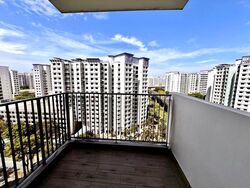 La Fiesta (D19), Condominium #605982581